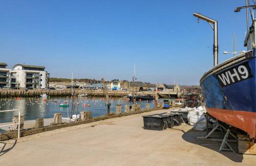 Alice's Cottage - Foto 58