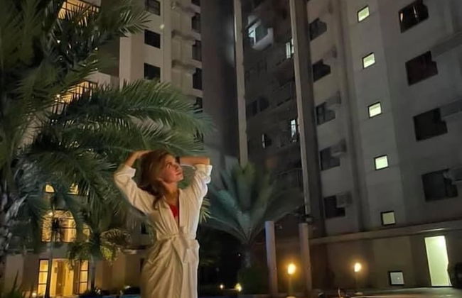 C&L Property by Ancho - Foto 13