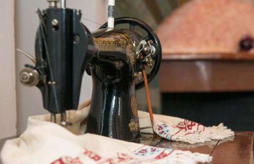 Arch Villa - Foto 100