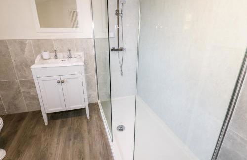 Appletree Cottage - Foto 24