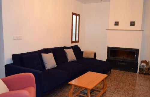 Casa Rural O Noso Lar - Foto 7