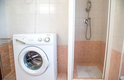 Downtown flat 250mt from the beach - Foto 18