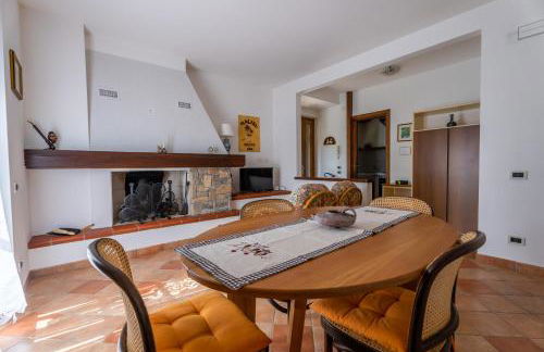 Villa Marisa - Foto 6