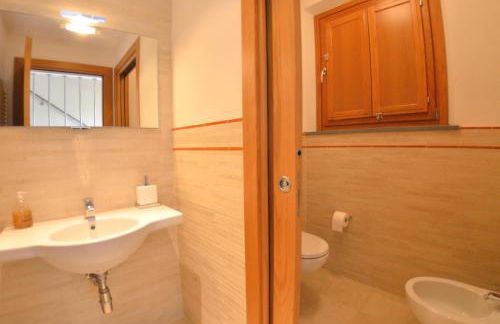 Il Sogno Tra I Vigneti - Foto 21