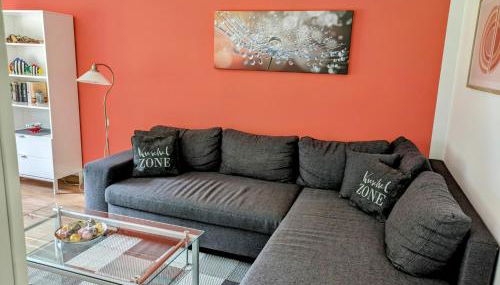 Pulgersmühle, EG - Foto 2