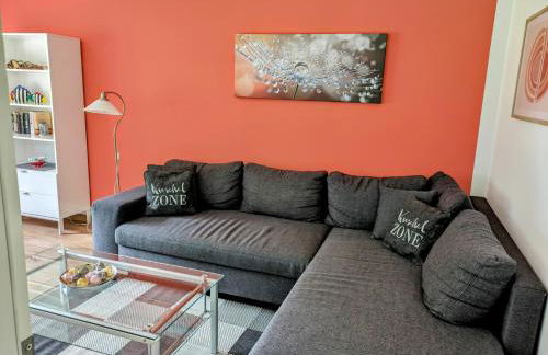 Pulgersmühle, EG - Foto 2