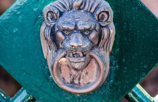 Apartments Maestral - Foto 14