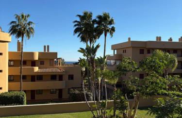 Paraiso Cala Azul- La Cala de Mijas - Foto 27