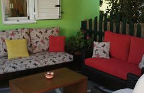 Summer Studios 2 - Foto 15