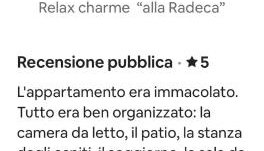 Relaxing charm alla Radeca - Foto 3