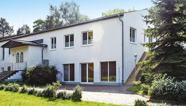 Appartementhaus Seeperle, Sommersdorf - Foto 2, Immagine principale