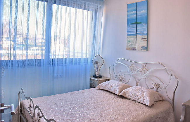 Beach Front Villa Maria - Foto 4