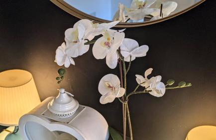 The road to Wigan Pier - Foto 11