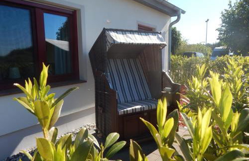 Haus Ostwind - Foto 25