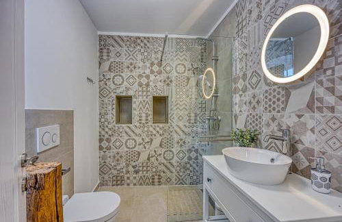 Casa Darel with Whirlpool - Foto 14