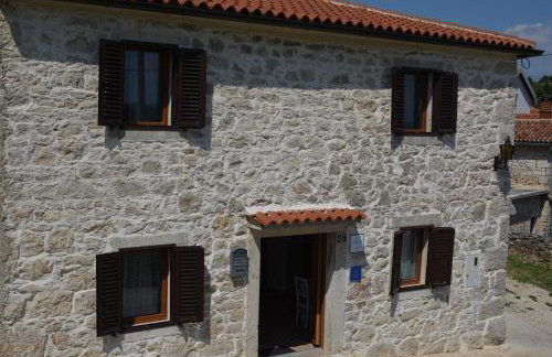 Casa Ferata - holiday home - Foto 27
