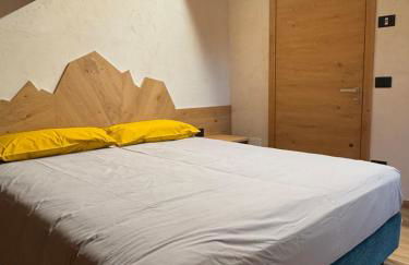 Caluma El Paradis - Photo 21