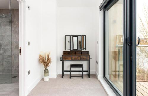 Robins Retreat Silverlake OI19 Silverlake Dorset - Photo 25