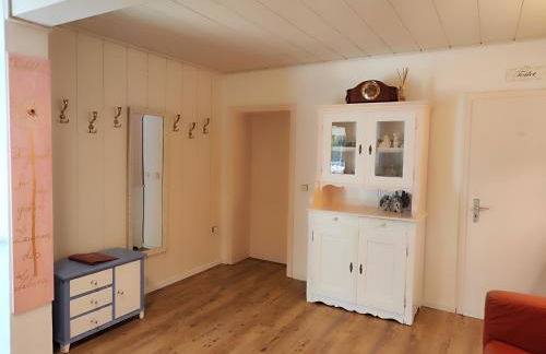 Nikis FeWo an den Dörenther Klippen - Foto 23