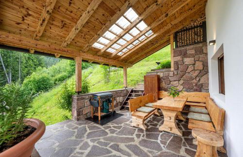 Apartments La Rives - Foto 38