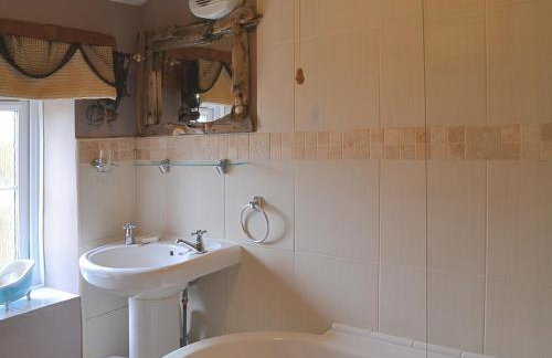 Alncroft- 28486 - Foto 11