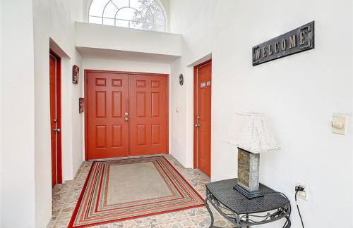 Private Pool With Heat - Close to Disney! - Foto 3