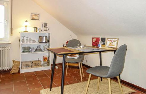 Awesome Home In Müllenbach With Kitchen - Foto 6