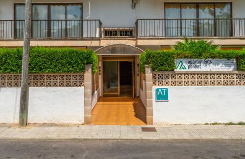 Ponent Cala Ratjada Apartments B - Foto 5