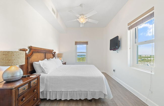 Windemere 1501 - Foto 5