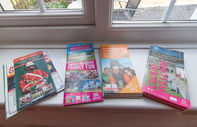 Cottage Hill - Foto 29