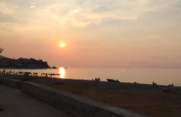 Casa Halaesa 48 - Foto 24