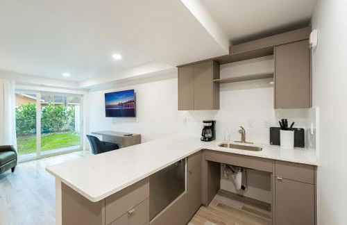 Wiggins Pass Chalet - Foto 23