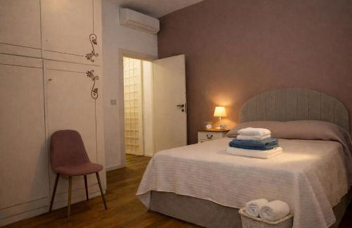 Corina's Place Bologna Home - Photo 6