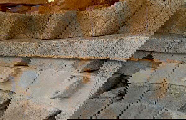 Barbagia 4x4 Tour - Foto 3