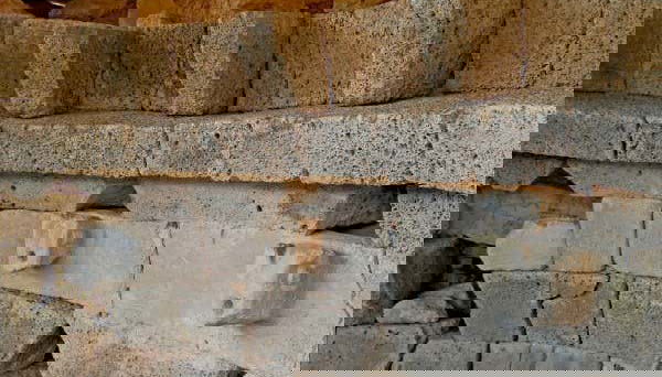 Visite en 4x4 dans la Barbagia - Photo 3