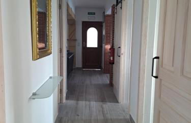 Dulce hogar - Foto 10