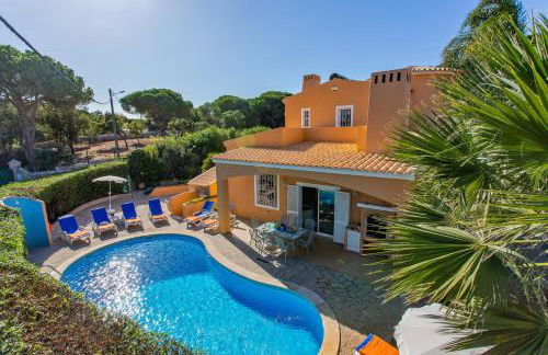 Villa Casa do Mel by Villa Plus - Foto 22