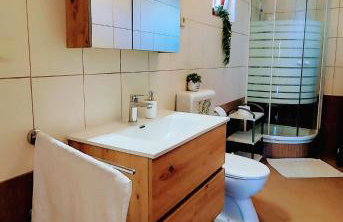 Apartments Grbac Veli Rat-Seaside - Photo 16