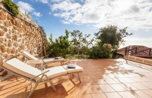 Mountain Getaway for Hikers 1 - Foto 2