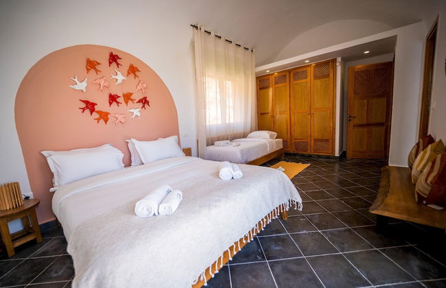 Villa Evasion Luxe en Pleine Nature - Foto 18