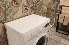 A ca' vostra - Foto 46