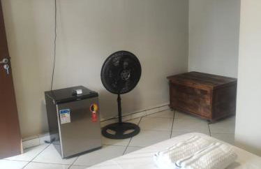 Pousada Lua Cheia - Foto 22