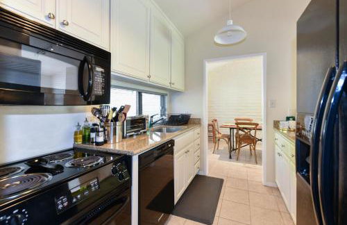 Resort Living with Golf Course Views - Foto 6