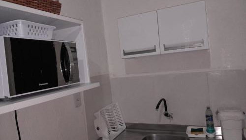 Aeroporto House - Foto 2