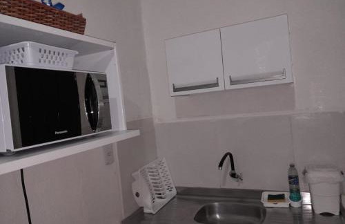 Aeroporto House - Foto 2