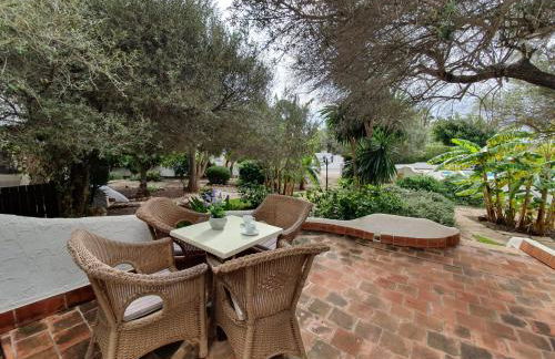 Apartment Hibiscus - Foto 2