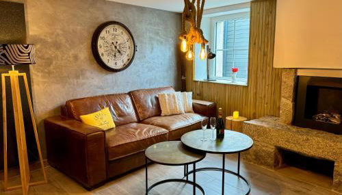 Maison de vacances atypique - Foto 4