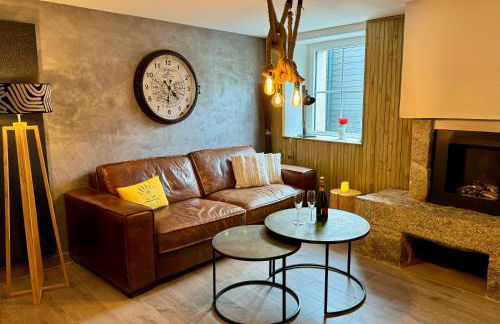 Maison de vacances atypique - Foto 4