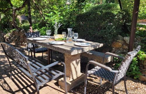 El Mirador del Chispano - Foto 16