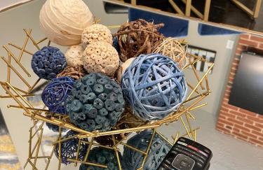 Cozy Home Apartments - Foto 26